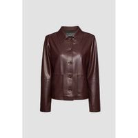 elena miro chaquetas 11283208864086 para hombre