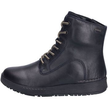 Josef Seibel Botines Anna 51 para mujer