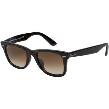 Ray-ban Gafas de sol RB2140F9025152 para hombre