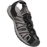 mountain warehouse sandalias bay reef para hombre