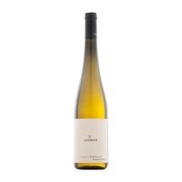 loimer vino blanco ried kaferberg seco erste 75 cl 13 vol