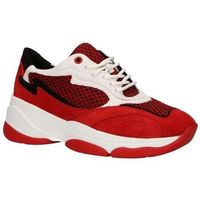 geox zapatillas deporte d92bpb 02214 d kirya para mujer