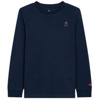 harper and neyer camiseta manga larga 1402125006 000420 para nino