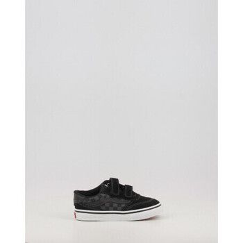 Vans Deportivas Moda BROOKLYN LS V para niño