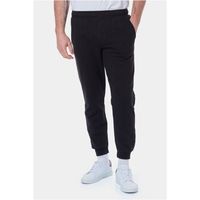 hopenlife pantalon chandal pantalones-hombres para hombre