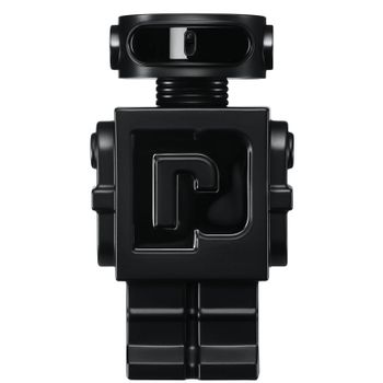 Paco Rabanne Phantom Parfum 100ml