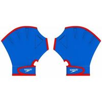 speedo guantes m rd4154 para mujer