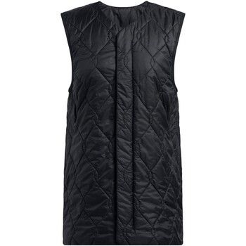 Under Armour Chaqueta GT24105 para mujer
