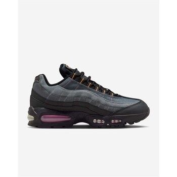 Nike Zapatillas Air Max 95 OG para hombre