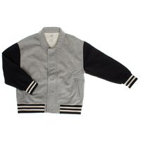 gap chaquetas 416209 para nino
