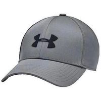 under armour gorra casquette reglable ua storm blitzing para hombre