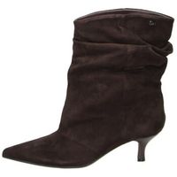 chika 10 botines 117908 para mujer