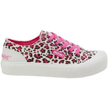 Rocket Dog Deportivas Moda Jazzin Plus para mujer