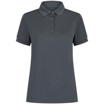 Henbury Tops y Camisetas RW9005 para mujer