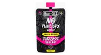muc off road   gravel preventative 80 ml