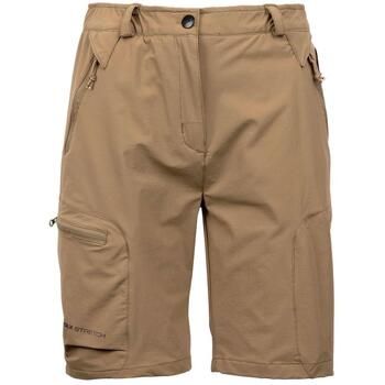Trespass Short Libby para hombre