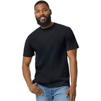 gildan camiseta softstyle para hombre