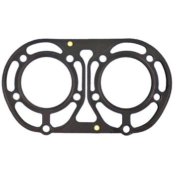Junta de culata Yamaha RD 350 Athena