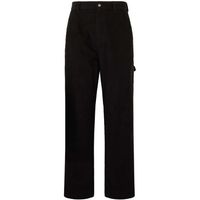 dickies pantalon cargo corduroy carpenter para hombre