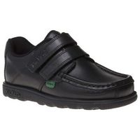 kickers deportivas moda fragma strap zapatos para nino