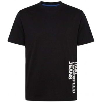 Karl Lagerfeld Camiseta B2m17047 para hombre
