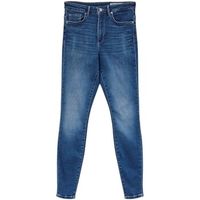 vero moda jeans gt27827 para hombre