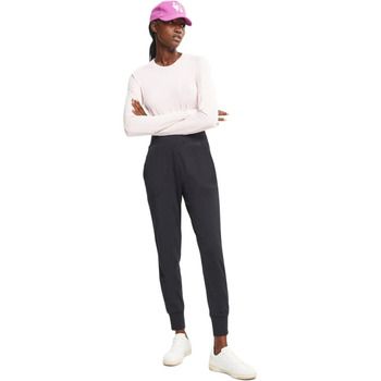 Esprit Pantalón chandal Pants knitted SUS SJ COLY PAN para mujer