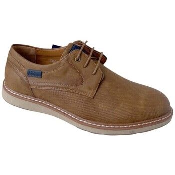 Shoes Zapatos Hombre ZAPATO CORDON CASUAL HOMBRE para hombre