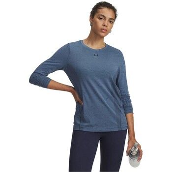 Under Armour Chaqueta deporte Vanish para mujer