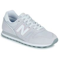 new balance zapatillas 373 para mujer