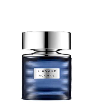 Rochas L'Homme Rochas Eau de Toilette