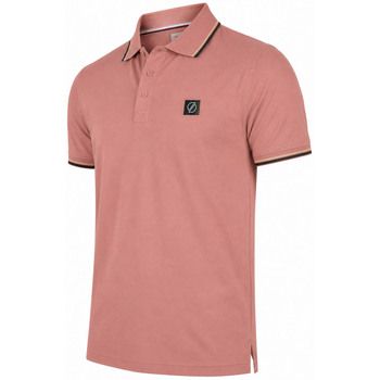 Solution Polo Flow para hombre