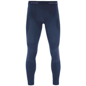 Errea Pantalones Damian Panta Jr para niña