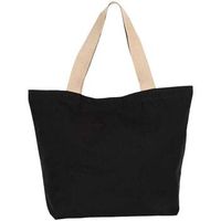 kimood bolsa pc7640 para hombre