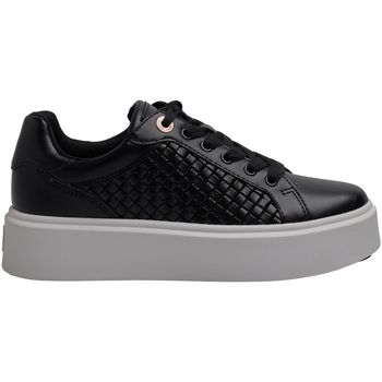 MICHAEL Michael Kors Zapatillas 49R6RMFS1L para mujer