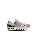 zapatillas de running on cloudsurfer 2 mujer lila