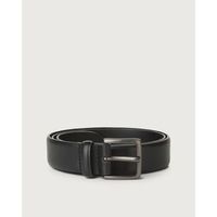 orciani cinturon 64794 para hombre