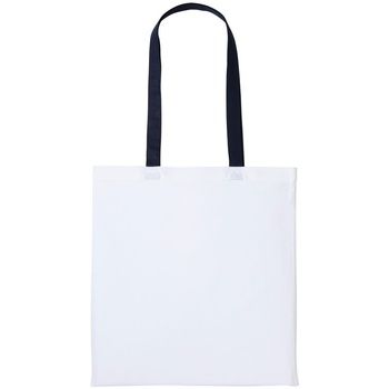 Nutshell Bolsa RW7156 para hombre