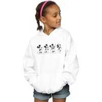 disney jersey four etions para nina