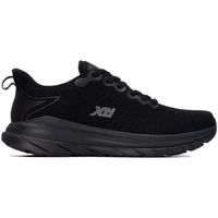xti deportivas moda 14674601 para hombre