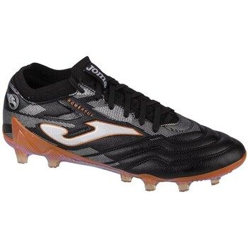 Joma Zapatillas de fútbol Powerful Cup 2401 para hombre