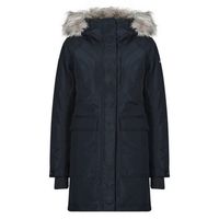 columbia parka little si ii insulated parka para mujer