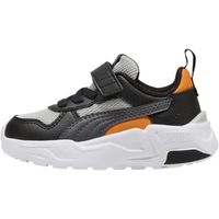 puma zapatillas 403705-15 para nino
