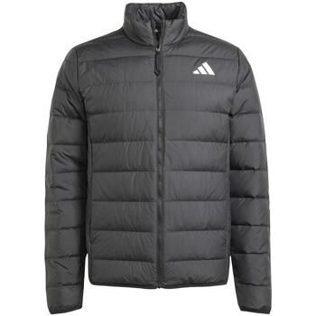 adidas Chaquetas Essentials Lite para hombre