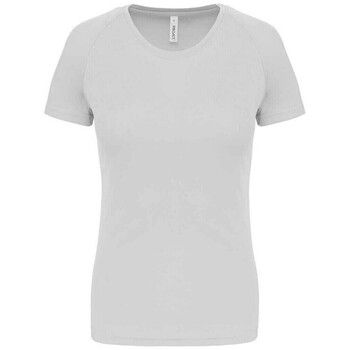 Proact Camiseta PA439 para mujer