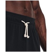 under armour pantalones ua rival terry jogger para hombre