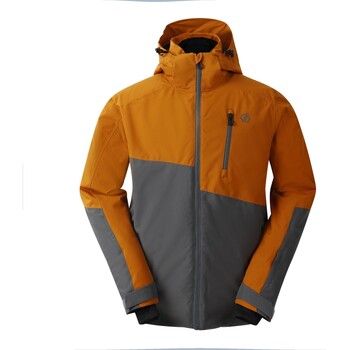 Dare 2b Cazadora Halfpipe III para hombre