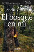 el bosque en mi