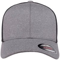 flexfit gorra rw7555 para hombre