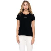 leone 1947 tops y camisetas woman t-shirt short sleeves all you need para mujer